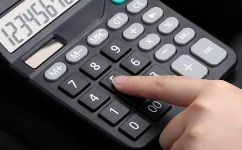 办理ISO9000认证费用