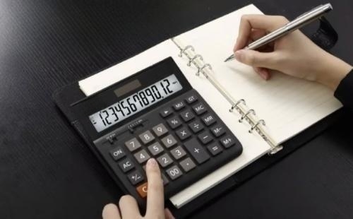 信用企业申请收费吗? 信用企业申请收费吗?