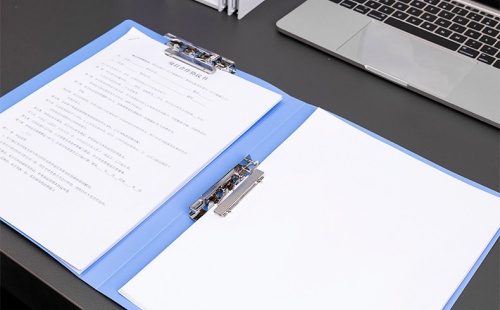 ISO13485和9001区别 ISO13485和9001区别