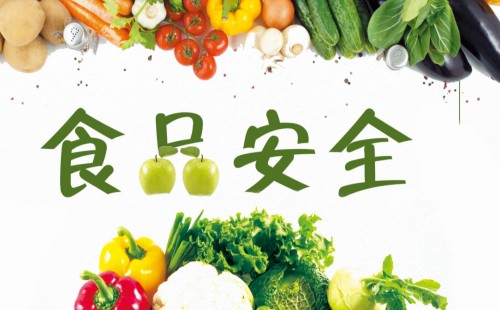 ISO22000与HACCP的关系