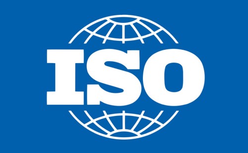 ISO认证时间多久