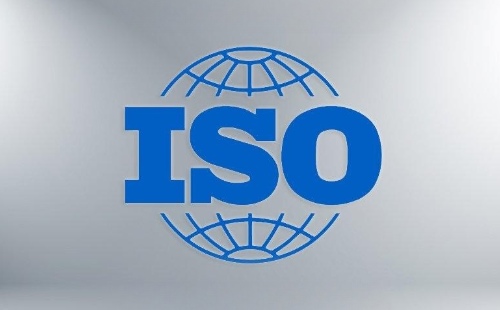 ISO标准叫什么标准