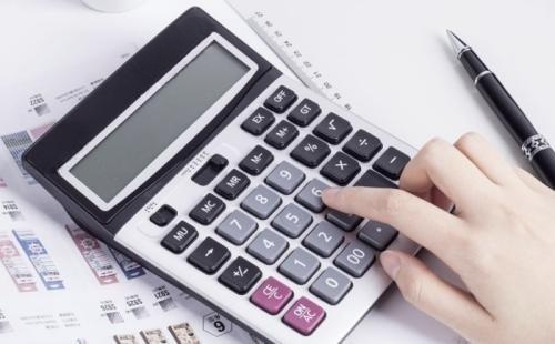 ISO9001质量认证多少钱 ISO9001质量认证多少钱