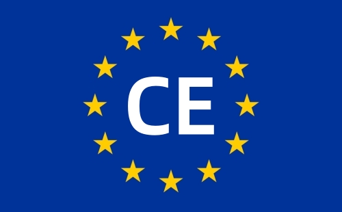 CE认证是国际认证吗 CE认证是国际认证吗