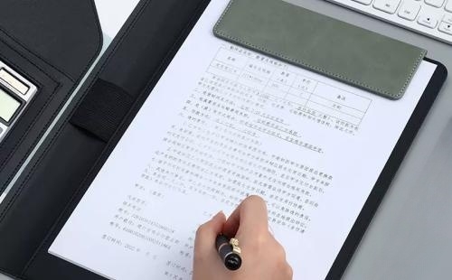 为什么有的国家可以不需要CE认证 为什么有的国家可以不需要CE认证