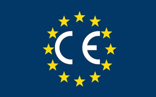 CE是认证什么呢