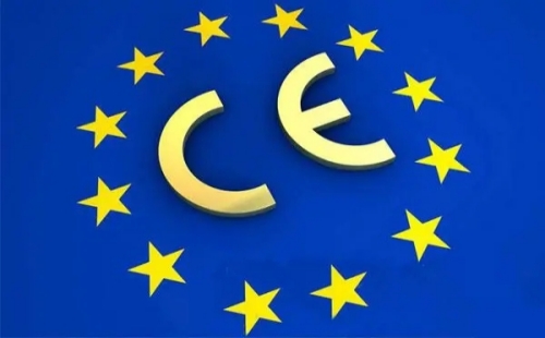 CE是哪的认证