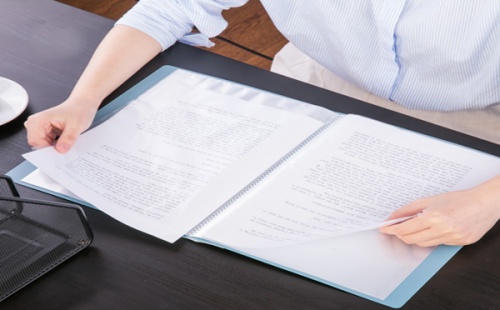 ISO13485重点关注什么