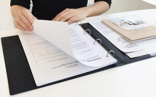 AAA信用评级等级划分