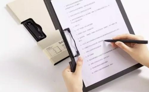 生产型企业要AAA信用评级吗