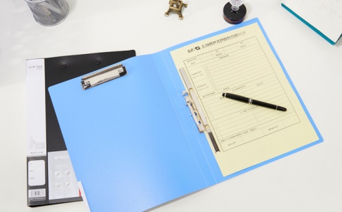 AAA信用评级和AA有什么区别