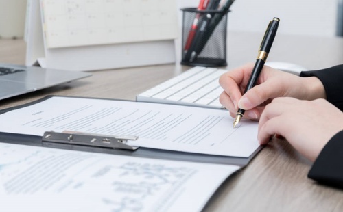 AAA信用评级和ISO认证有什么区别